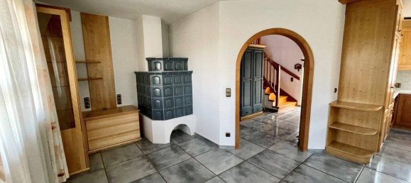 4-Zimmer Haus in Ebreichsdorf, Austria, Nr. 221756 7