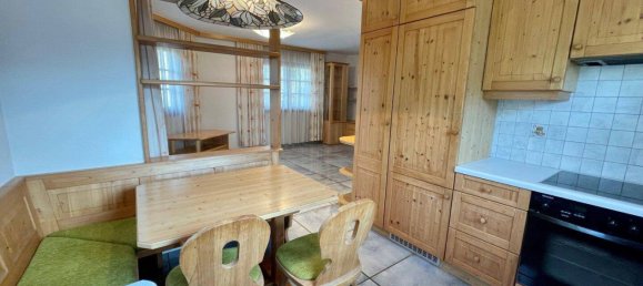 4-Zimmer Haus in Ebreichsdorf, Austria, Nr. 221756 4