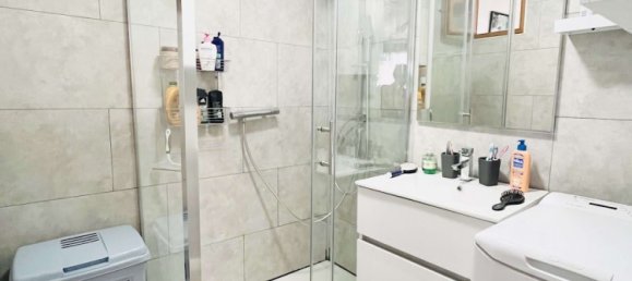 4 Schlafzimmer Haus in Nogent, France, Nr. 245750 4