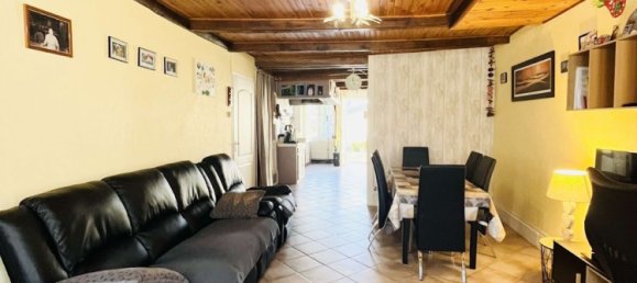4 Schlafzimmer Haus in Nogent, France, Nr. 245750 6
