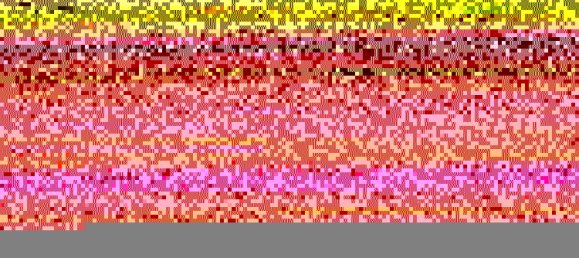 4 Schlafzimmer Haus in Nogent, France, Nr. 245750 12