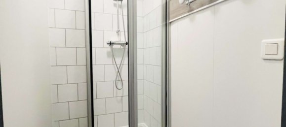 4 Schlafzimmer Haus in Nogent, France, Nr. 245750 10