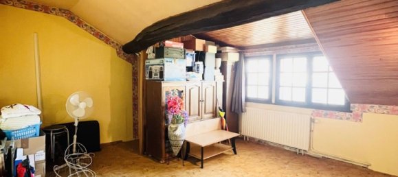 4 Schlafzimmer Haus in Nogent, France, Nr. 245750 11