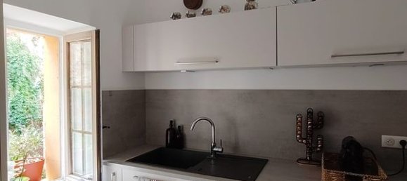 1 غرف نوم شقة في Rhone, France رقم 317189 10