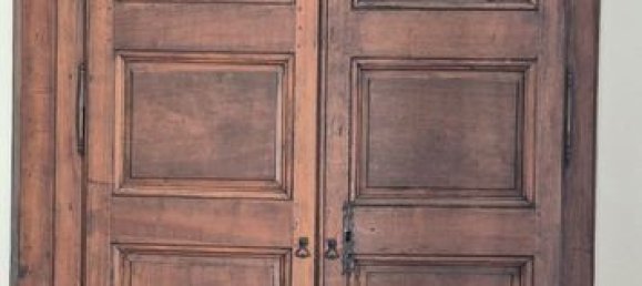 1 غرف نوم شقة في Rhone, France رقم 317189 13