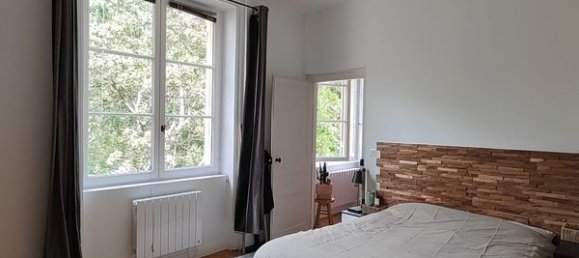 1 غرف نوم شقة في Rhone, France رقم 317189 12