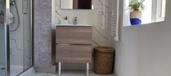 1 غرف نوم شقة في Rhone, France رقم 317189 14