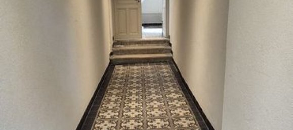 1 غرف نوم شقة في Rhone, France رقم 317189 3