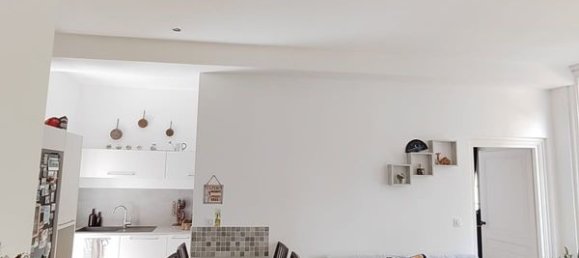 1 غرف نوم شقة في Rhone, France رقم 317189 9