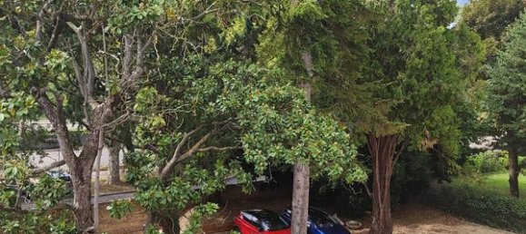 1 غرف نوم شقة في Rhone, France رقم 317189 5