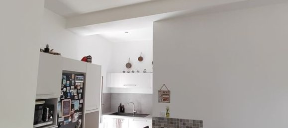 1 غرف نوم شقة في Rhone, France رقم 317189 11