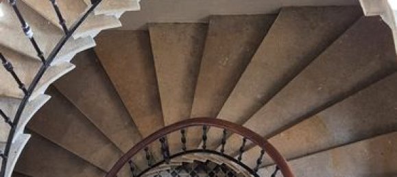 1 غرف نوم شقة في Rhone, France رقم 317189 4