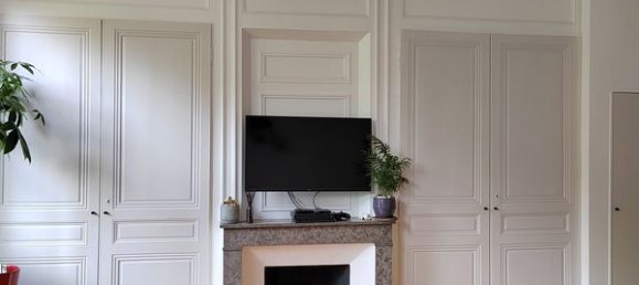 1 غرف نوم شقة في Rhone, France رقم 317189 7