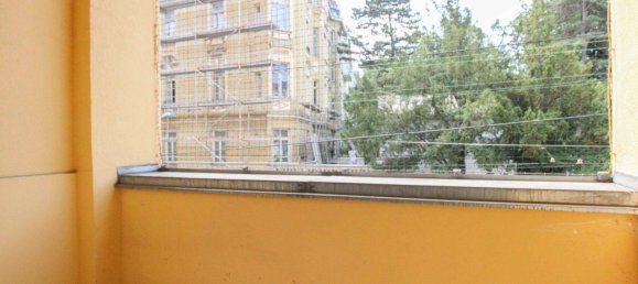 3 bedrooms Apartment in Wahring, Austria No. 137132 11