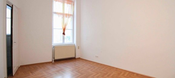3 bedrooms Apartment in Wahring, Austria No. 137132 10