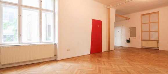 3 bedrooms Apartment in Wahring, Austria No. 137132 7