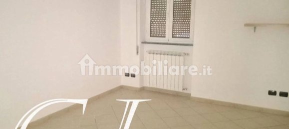 3 bedrooms Apartment in Cairo Montenotte, Italy No. 10919 9