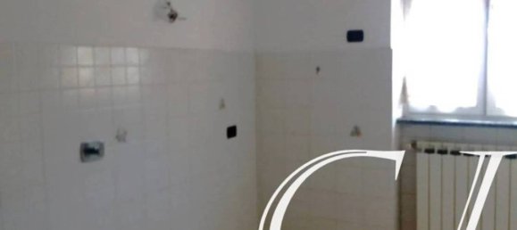 3 bedrooms Apartment in Cairo Montenotte, Italy No. 10919 11