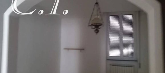 3 bedrooms Apartment in Cairo Montenotte, Italy No. 10919 8