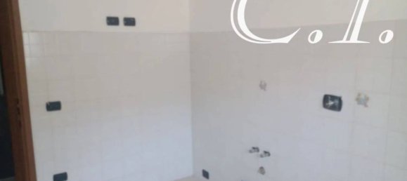 3 bedrooms Apartment in Cairo Montenotte, Italy No. 10919 10