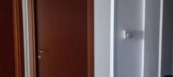 3 bedrooms Apartment in Cairo Montenotte, Italy No. 10919 2