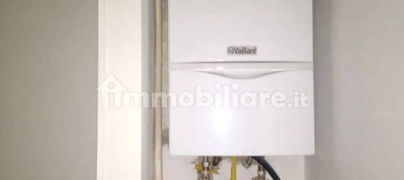 3 bedrooms Apartment in Cairo Montenotte, Italy No. 10919 19