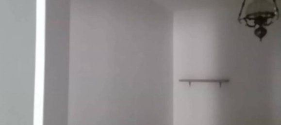 3 bedrooms Apartment in Cairo Montenotte, Italy No. 10919 13