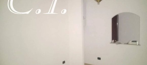 3 bedrooms Apartment in Cairo Montenotte, Italy No. 10919 17