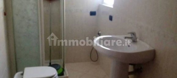 3 bedrooms Apartment in Cairo Montenotte, Italy No. 10919 20