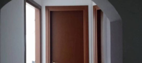 3 bedrooms Apartment in Cairo Montenotte, Italy No. 10919 4