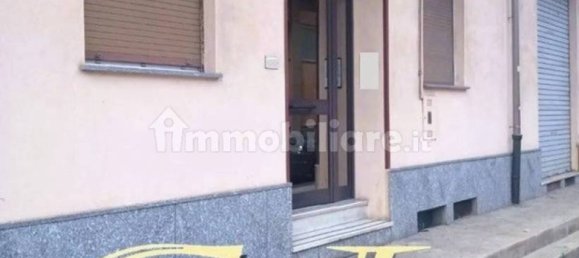 3 bedrooms Apartment in Cairo Montenotte, Italy No. 10919 24