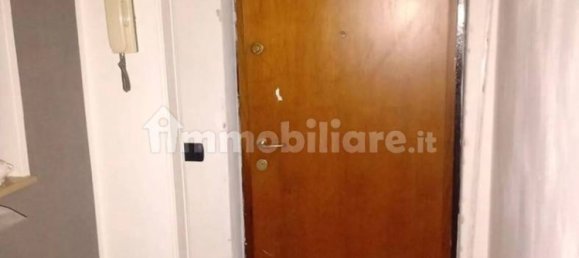 3 bedrooms Apartment in Cairo Montenotte, Italy No. 10919 18