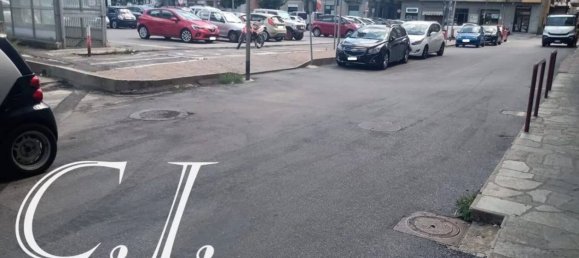 3 bedrooms Apartment in Cairo Montenotte, Italy No. 10919 22