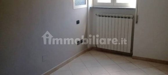 3 bedrooms Apartment in Cairo Montenotte, Italy No. 10919 16