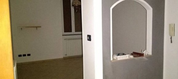 3 bedrooms Apartment in Cairo Montenotte, Italy No. 10919 14