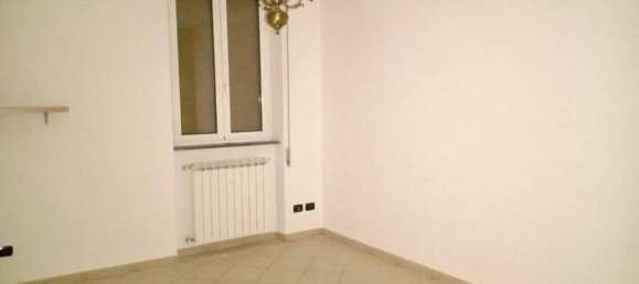 3 bedrooms Apartment in Cairo Montenotte, Italy No. 10919 12