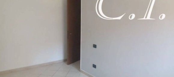 3 bedrooms Apartment in Cairo Montenotte, Italy No. 10919 5
