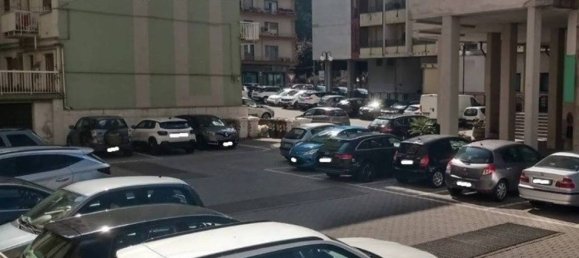 3 bedrooms Apartment in Cairo Montenotte, Italy No. 10919 23