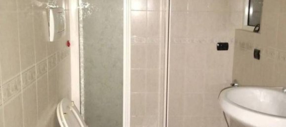 3 bedrooms Apartment in Cairo Montenotte, Italy No. 10919 21