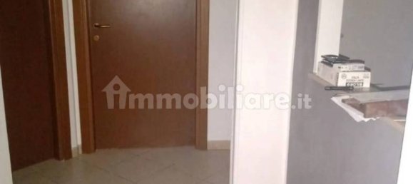 3 bedrooms Apartment in Cairo Montenotte, Italy No. 10919 6