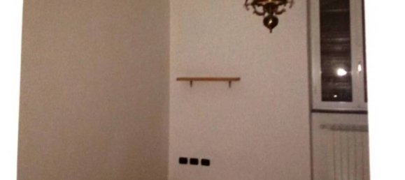 3 bedrooms Apartment in Cairo Montenotte, Italy No. 10919 15