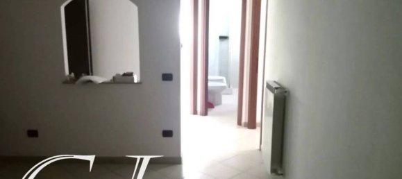 3 bedrooms Apartment in Cairo Montenotte, Italy No. 10919 7