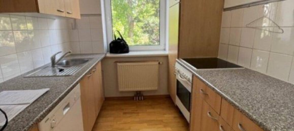 2 rooms Apartment in Fischamend, Austria No. 155881 3