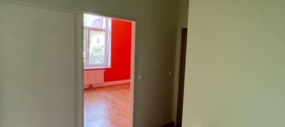 2 rooms Apartment in Fischamend, Austria No. 155881 6