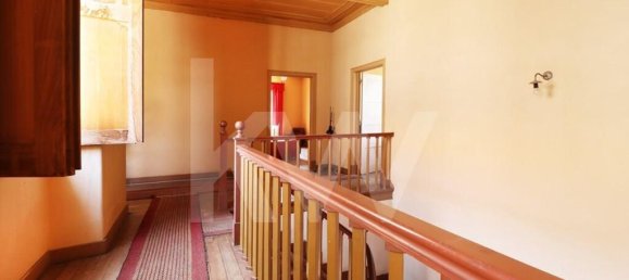 9 bedrooms House in Aljustrel, Portugal No. 51940 26