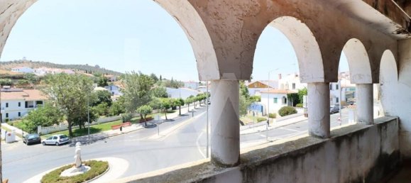 9 bedrooms House in Aljustrel, Portugal No. 51940 34