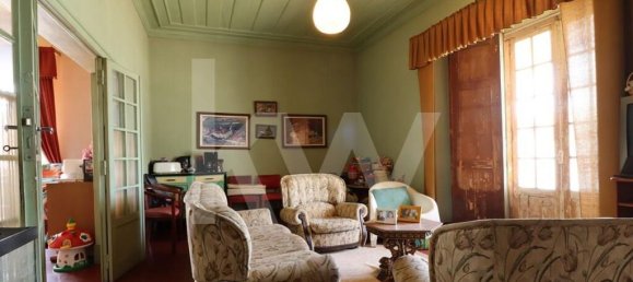 9 bedrooms House in Aljustrel, Portugal No. 51940 10