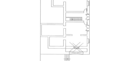 9 bedrooms House in Aljustrel, Portugal No. 51940 41