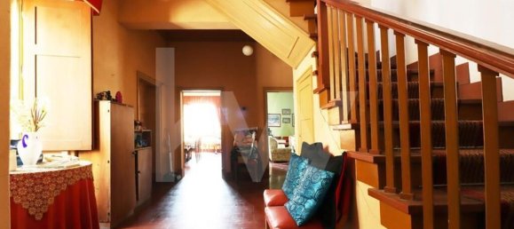 9 bedrooms House in Aljustrel, Portugal No. 51940 9