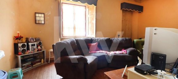 9 bedrooms House in Aljustrel, Portugal No. 51940 31